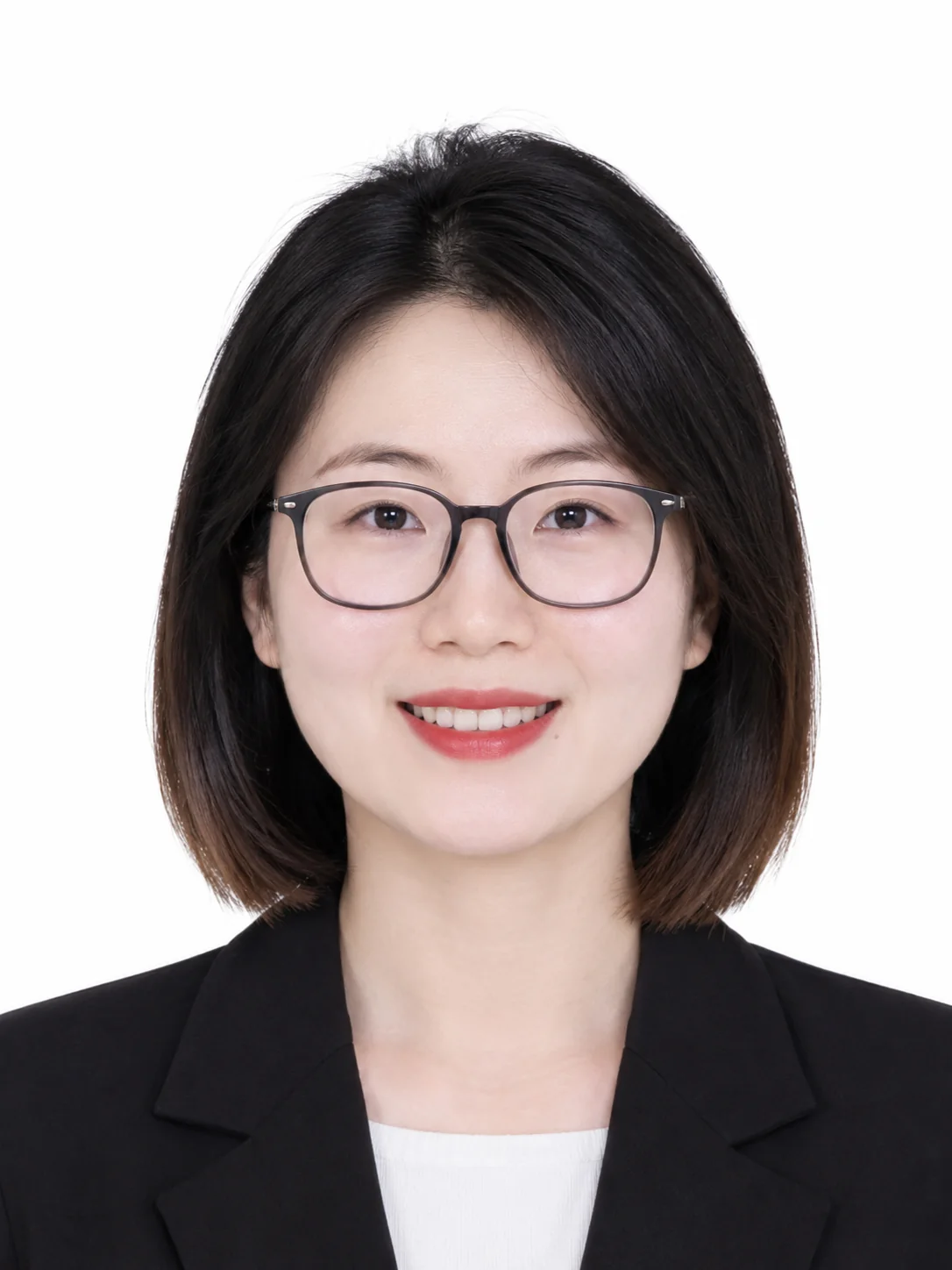 Emma Zhang