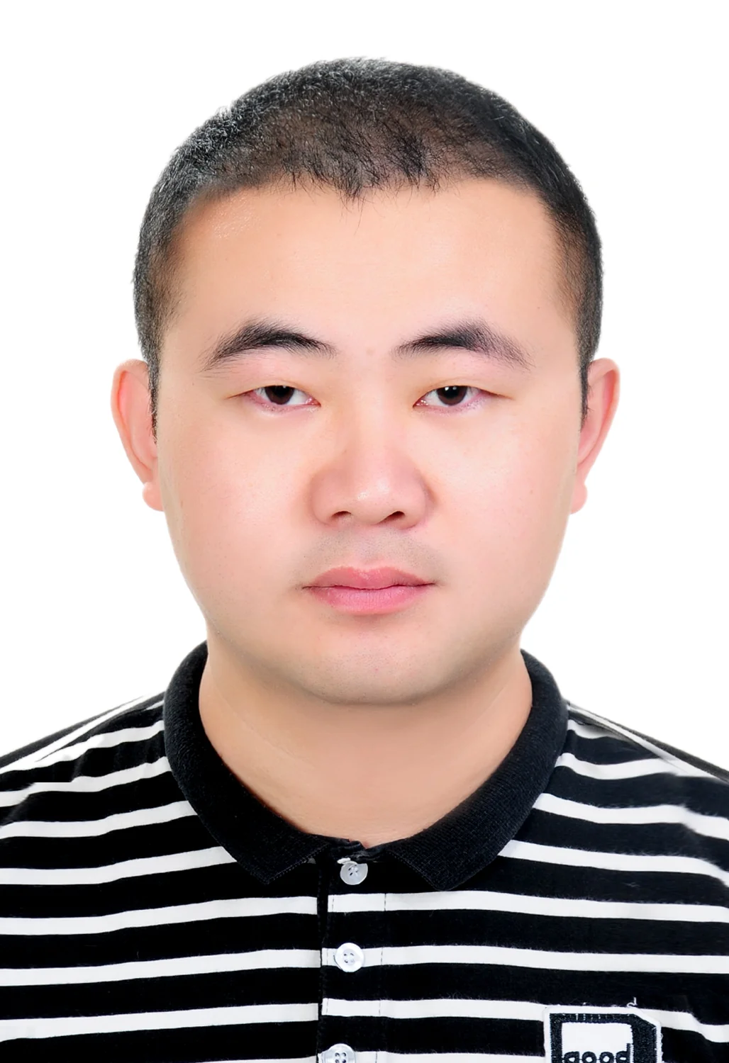 Shihui Wang